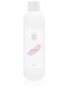 NaniNails NANI Cleaner efuziune pentru îndepărtarea gelului de pe unghii pentru strălucire radiantă 1000 ml
