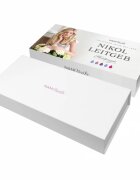 NaniNails NANI Nikol Leitgeb set cadou pentru unghii