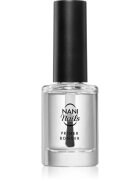 NaniNails NANI Primer Bonder bază pentru unghii 11 ml