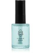 NaniNails NANI Vitamin Bomb lac de unghii hranitor 14 ml