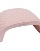 NaniNails Pink lampă UV 1 buc