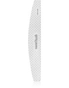 NaniNails Premium 180/240 pilă de unghii 1 buc