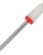 NaniNails PRO PEN 26 W polizor pentru unghii wireless 1 buc