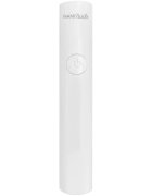 NaniNails Slim Stick lampă cu LED pentru manichiura cu gel 1 buc