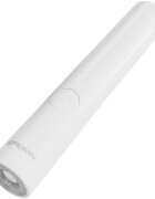 NaniNails Slim Stick lampă cu LED pentru manichiura cu gel 1 buc