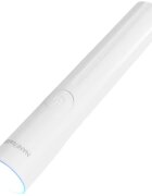 NaniNails Slim Stick lampă cu LED pentru manichiura cu gel 1 buc