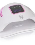 NaniNails UV/LED lampă UV pentru unghii 1 buc