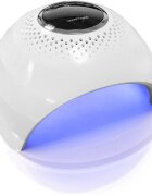 NaniNails UV/LED lampă UV wireless 1 buc