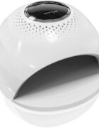 NaniNails UV/LED lampă UV wireless 1 buc