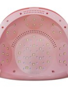 NaniNails UV/LED lampă UV wireless 1 buc