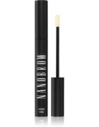 Nanobrow Eyebrow Serum ser pentru stimularea pentru sprâncene 5 ml