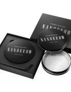 Nanobrow Eyebrow Styling Soap săpun de styling pentru sprâncene 30 g