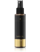 Nanoil Algae balsam fara clatire in 2 faze cu extract din alge nori 125 ml