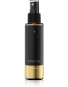 Nanoil Argan balsam hrănitor fără clătire cu ulei de argan 125 ml