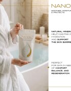 Nanoil Dead sea Bath salt saruri de baie cu minerale din Marea Moartă 500 g