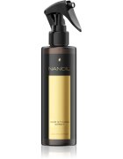 Nanoil Hair Styling Spray spray styling pentru păr 200 ml