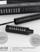 Nanolash DIY Bonder adeziv pentru gene false 5 ml