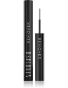 Nanolash DIY Remover produs pentru îndepărtarea genelor false 5 ml