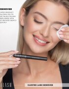 Nanolash DIY Remover produs pentru îndepărtarea genelor false 5 ml