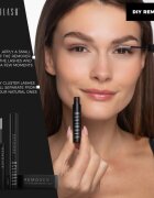 Nanolash DIY Remover produs pentru îndepărtarea genelor false 5 ml