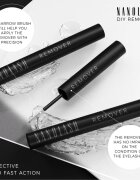 Nanolash DIY Remover produs pentru îndepărtarea genelor false 5 ml
