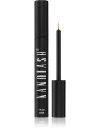 Nanolash Eyelash Serum Ser reparator pentru cresterea genelor 3 ml