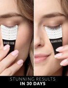 Nanolash Eyelash Serum Ser reparator pentru cresterea genelor 3 ml