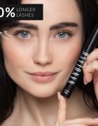 Nanolash Eyelash Serum Ser reparator pentru cresterea genelor 3 ml