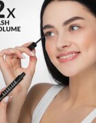 Nanolash Eyelash Serum Ser reparator pentru cresterea genelor 3 ml