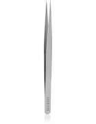 Nanolash Eyelash Tweezers Pointed penseta pentru gene 1 buc