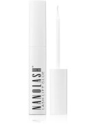 Nanolash Lash Lift Glue lipici pentru lifting și laminarea genelor 5 ml