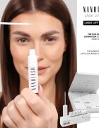 Nanolash Lash Lift Glue lipici pentru lifting și laminarea genelor 5 ml