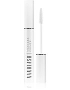 Nanolash Mascara Primer bază pentru mascara 10 ml