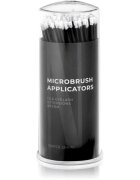 Nanolash Microbrush perie pentru gene 2 mm 100 buc