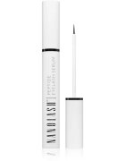 Nanolash Peptide ser pentru gene cu peptide 5 ml
