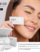 Nanolash Step 1 - Lift activator pentru lifting și laminarea genelor 10x05 ml