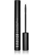 Nanolash Volume Up Mascara mascara pentru volum si consistenta 10 ml