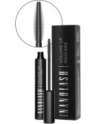 Nanolash Volume Up Mascara mascara pentru volum si consistenta 10 ml