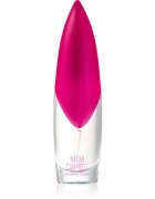 Naomi Campbell Bohemian Garden Eau de Toilette pentru femei 15 ml