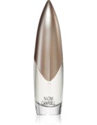 Naomi Campbell Eau de Toilette pentru femei 15 ml