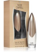 Naomi Campbell Eau de Toilette pentru femei 15 ml