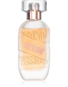 Naomi Campbell Here To Shine Eau de Toilette pentru femei 30 ml