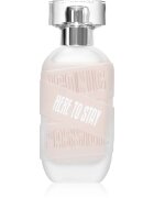 Naomi Campbell Here To Stay Eau de Parfum pentru femei 30 ml