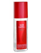 Naomi Campbell Seductive Elixir Deo cu atomizor pentru femei 75 ml