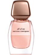 Narciso Rodriguez all of me Eau de Parfum pentru femei 30 ml