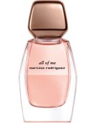 Narciso Rodriguez all of me Eau de Parfum pentru femei 50 ml