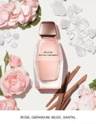 Narciso Rodriguez all of me Eau de Parfum pentru femei 50 ml