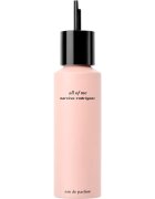 Narciso Rodriguez all of me Eau de Parfum rezervă pentru femei 150 ml