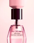 Narciso Rodriguez all of me Eau de Parfum rezervă pentru femei 150 ml