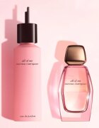 Narciso Rodriguez all of me Eau de Parfum rezervă pentru femei 150 ml
